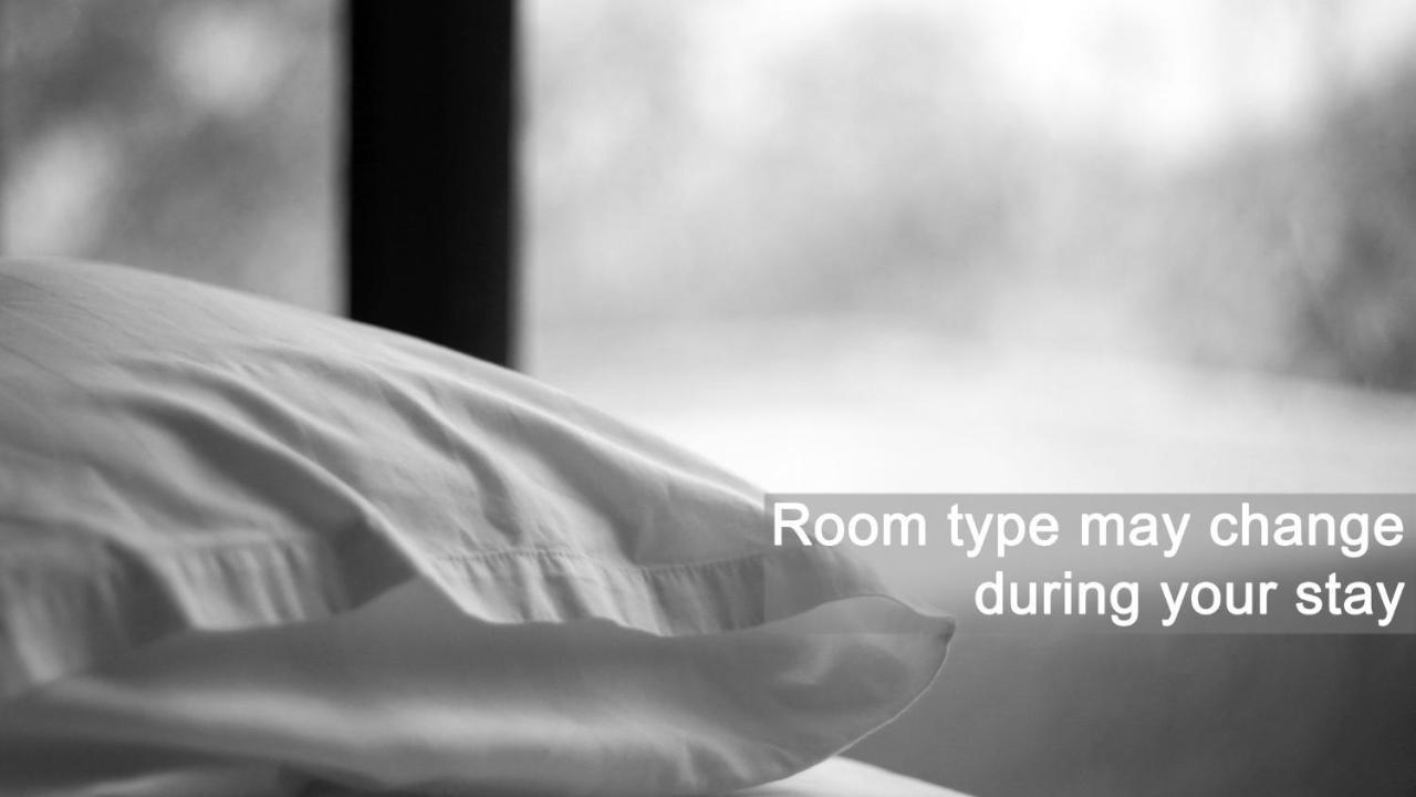 Perdas Rooms Villasimius Szoba fotó