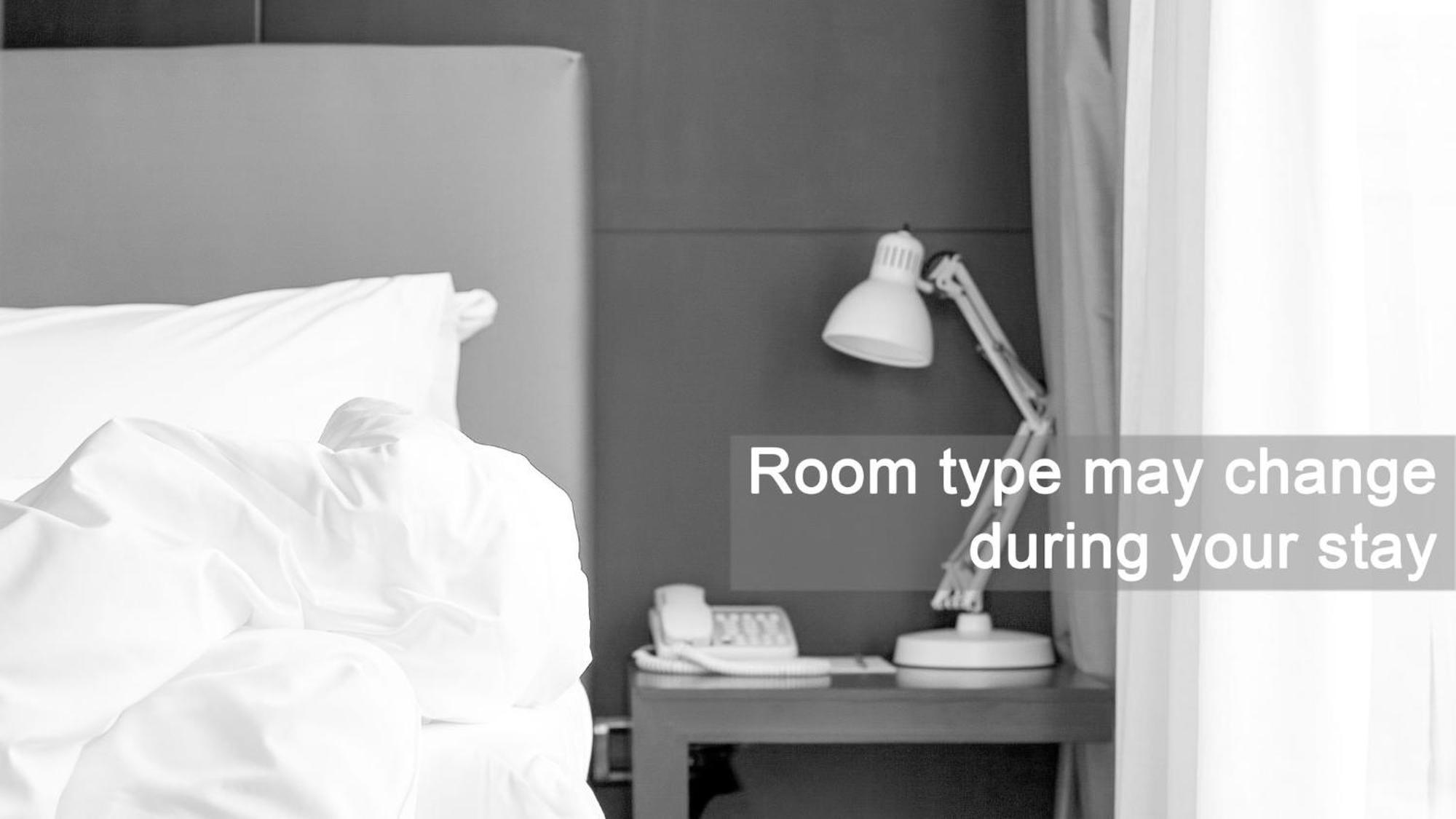Perdas Rooms Villasimius Szoba fotó
